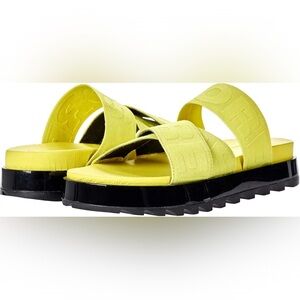 SOREL Roaming™ Sport Slide Size 8